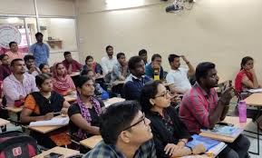 Kurukshetra Ias Academy KURUKSHETRA IAS ACADEMY photo 3
